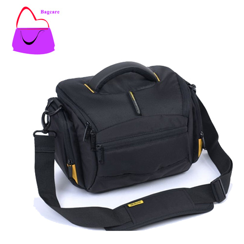 camera backpack China factory